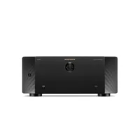 Marantz AMP10/N1B