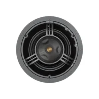 Monitor Audio Core C280-IDC