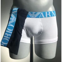 Herenboxer Emporio Armani