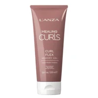 L'ANZA HEALING CURLS Curl Flex