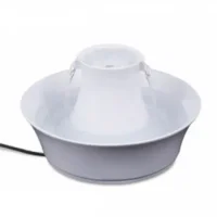 Avalon Pet Fountain - 2 L