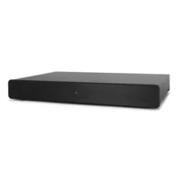 Atoll PH200 Zwart
