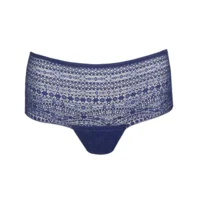 Prima Donna Twist Hotpants: Epirus, Royal ( PDO.95 )