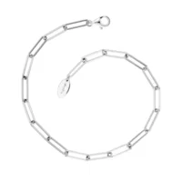 Engelsrufer Armband ERB-CHARM-ANKER-S