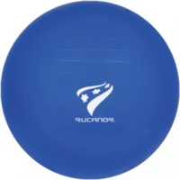 Rucanor Fitness Gym Ball 90 Dark Blue