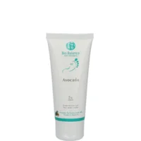 Bio Balance Voetcrème Avocado 75 ml