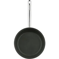 Spring Brigade Ultimate koekenpan, 20 cm