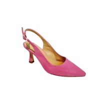 CTWLK Catwalk Open Pump NALAGA Fuchsia 37