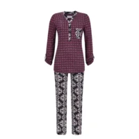 Ringella Pyjama