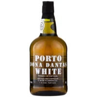 Dona Dantes White Porto