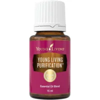 Young Living - Purification 15ml