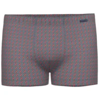 Ammann Heren boxer: retro model, korte bil ( AMM.682 )