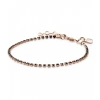 Zilveren Armband Zinzi ZIA1210N