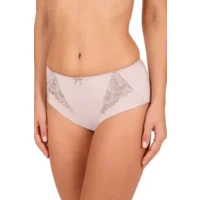 Felina – Rhapsody – Tailleslip – 213210 – Light Taupe