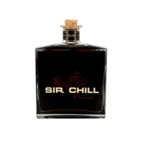 Sir Chill Barrel Rum Magnum
