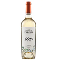 Viorica / Muscat Ottonel de Purcari