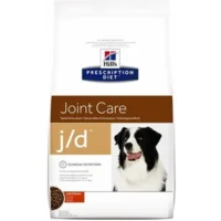 Hill's Prescription Diet Canine j/d Hondenbrokken