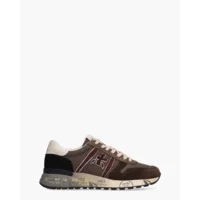 Premiata Lander 8657 Herensneakers