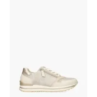Gabor 66.528.63 Damessneakers