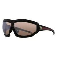adidas sportbril Tycane Pro Outdoor L a196-6050 (74/6 - 125)