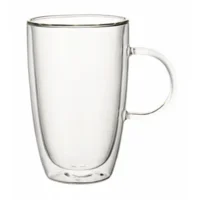 2 Beker XL Hot Beverage