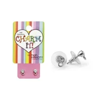 Oorbellen - Charm it!