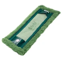 Dweil Ha-Ra groen, outdoor