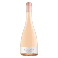 Bacanta - Rosé Barrique - Special Edition