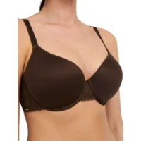 Chantelle – Day to Night – BH Voorgevormd – C15F60 – Brown