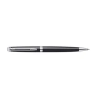 Waterman Balpen HEMISPHERE LACK BLACK Ct