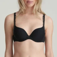 Marie Jo – Joy – BH Voorgevormd – 0102566 - Black