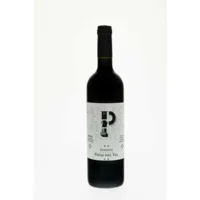 Rode wijn Spanje Rioja Seleccion Personal 2013 (6 flessen)