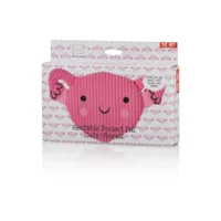 Bitten Design Baarmoeder Warmtekussen Handwarmer