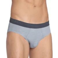Sloggi herenslips Explorer midi
