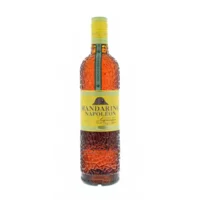 MANDARINE NAPOLEON 70CL/38%