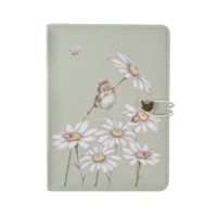 Personal Organiser - Oops a Daisy