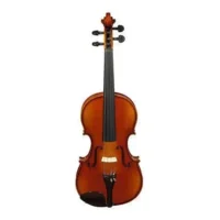 HORA V-100 Rhapsody 4/4 viool +boog+case