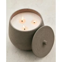 Fumaci Sole Greige extra large outdoor