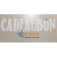SPADT Cadeaubon