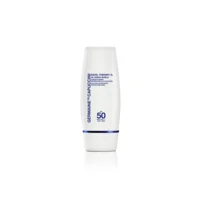 Germaine De Capuccini UV Urban Shield SPF 50 30 ML