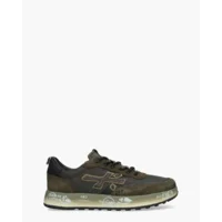 Premiata Nous 7731 Herensneakers