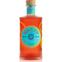 MALFY GIN CON ARANCIA 70CL/41%