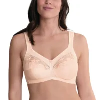 Anita – Safina – BH zonder Beugel – 5448 - Biscuit