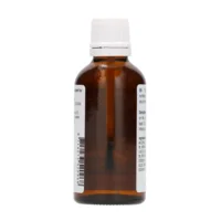 Pharmquests Chinabrush 50 ml