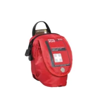 CARE PLUS FIRST AID KIT WALKER