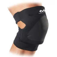 McDavid Volleyball Knee Pad 646