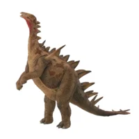 Dino Dacentrurus - Collecta Prehistorie