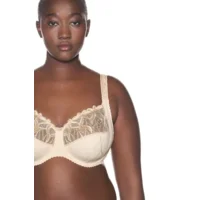 Louisa Bracq – Julia – BH Beugel – 477-01 – Lin