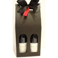 Pakket 'Via Coltul Pietrei'