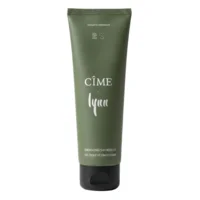Cime x Lynn - Showergel - 325 ml